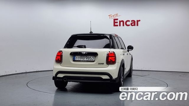 mini | mini cooper | cooper