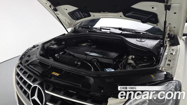 mercedes benz | mercedes benz M-Class W166 | M-Class W166