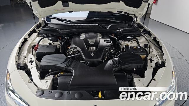 maserati | maserati Ghibli | Ghibli