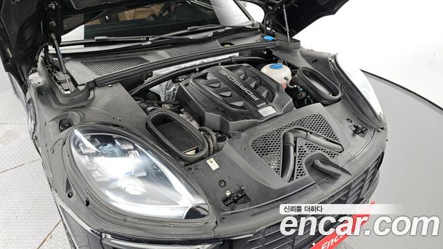 porsche | porsche Macan | Macan