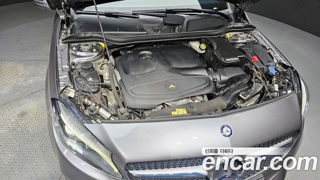 mercedes benz | mercedes benz A-Class W176 | A-Class W176