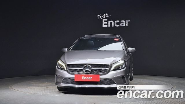 mercedes benz | mercedes benz A-Class W176 | A-Class W176