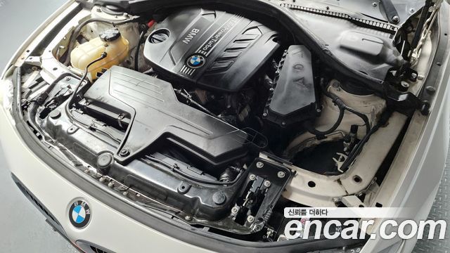 BMW | BMW 3 Series (F30) | 3 Series (F30)