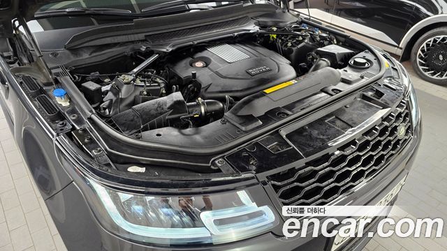 land rover | land rover Range Rover Sport 2nd Generation | Range Rover Sport 2nd Generation