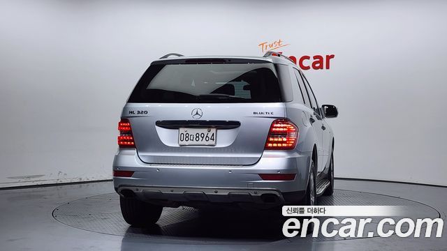 mercedes benz | mercedes benz M-Class W164 | M-Class W164