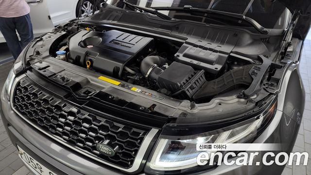 land rover | land rover Range Rover Evoque | Range Rover Evoque