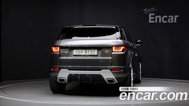 land rover | land rover Range Rover Evoque | Range Rover Evoque