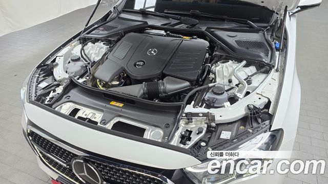 mercedes benz | mercedes benz E-Class W214 | E-Class W214