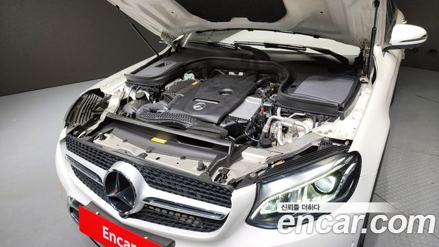 mercedes benz | mercedes benz GLC-Class X253 | GLC-Class X253