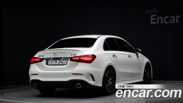 mercedes benz | mercedes benz A-Class W177 | A-Class W177