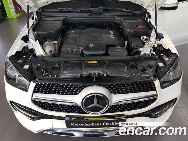 mercedes benz | mercedes benz GLE-Class W167 | GLE-Class W167
