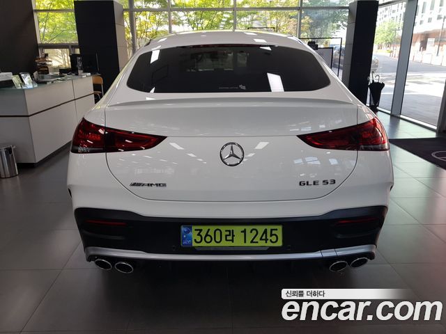 mercedes benz | mercedes benz GLE-Class W167 | GLE-Class W167
