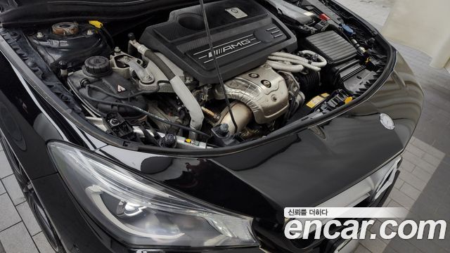 mercedes benz | mercedes benz CLA-Class C117 | CLA-Class C117