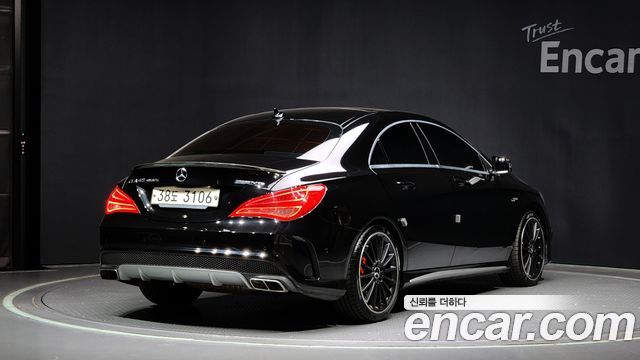 mercedes benz | mercedes benz CLA-Class C117 | CLA-Class C117