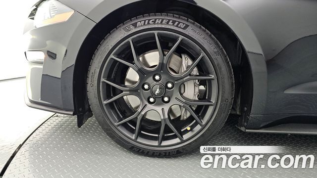 ford | ford mustang | mustang