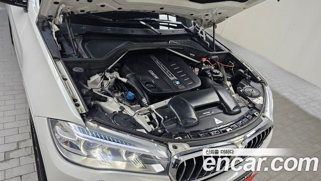 BMW | BMW X5 (F15) | X5 (F15)