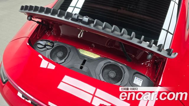 porsche | porsche 911 (992)