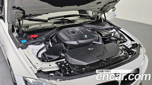 BMW | BMW 3 Series (F30) | 3 Series (F30)