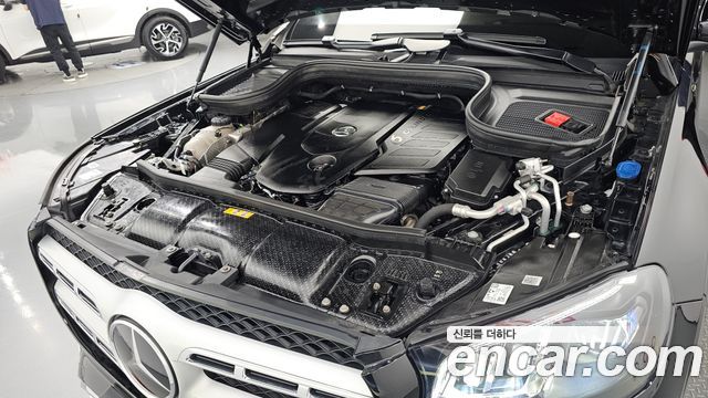 mercedes benz | mercedes benz GLS-Class X167 | GLS-Class X167