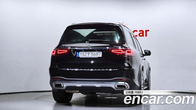 mercedes benz | mercedes benz GLS-Class X167 | GLS-Class X167