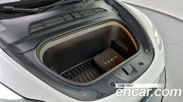 tesla | tesla Model Y | Model Y