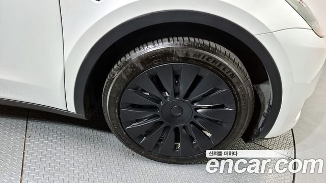 tesla | tesla Model Y | Model Y