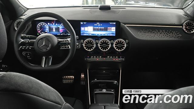 mercedes benz | mercedes benz GLA-Class H247 | GLA-Class H247