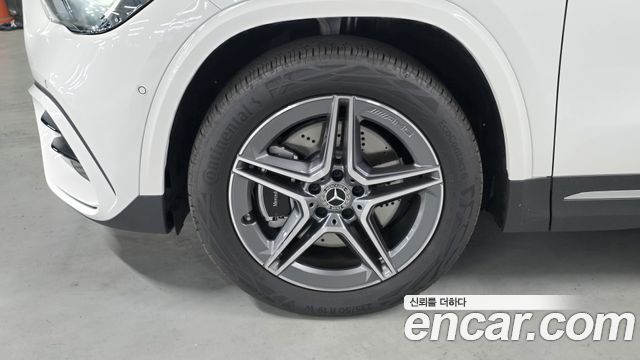 mercedes benz | mercedes benz GLA-Class H247 | GLA-Class H247