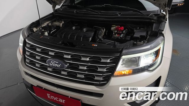 ford | ford Explorer | Explorer