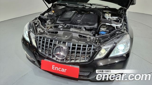 mercedes benz | mercedes benz E-Class W212 | E-Class W212