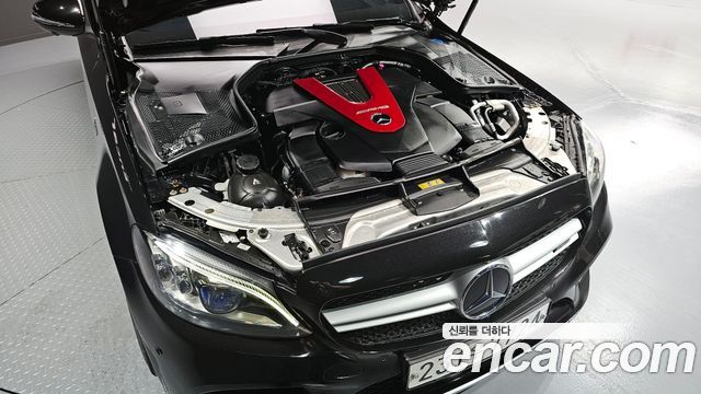 mercedes benz | mercedes benz C-Class W205 | C-Class W205