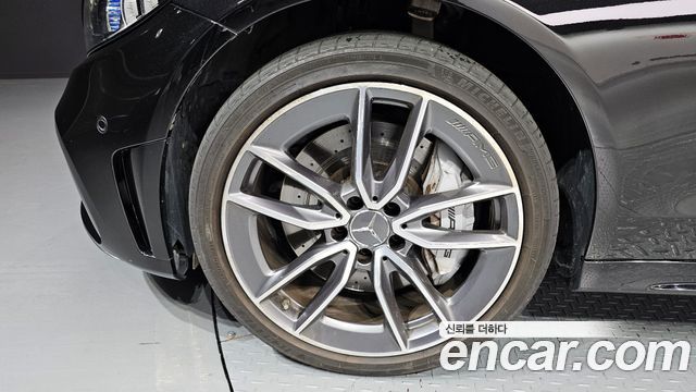 mercedes benz | mercedes benz C-Class W205 | C-Class W205