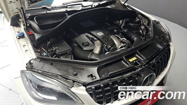 mercedes benz | mercedes benz M-Class W166 | M-Class W166