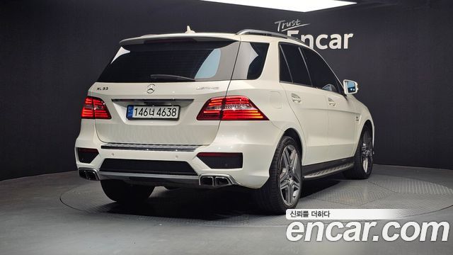 mercedes benz | mercedes benz M-Class W166 | M-Class W166