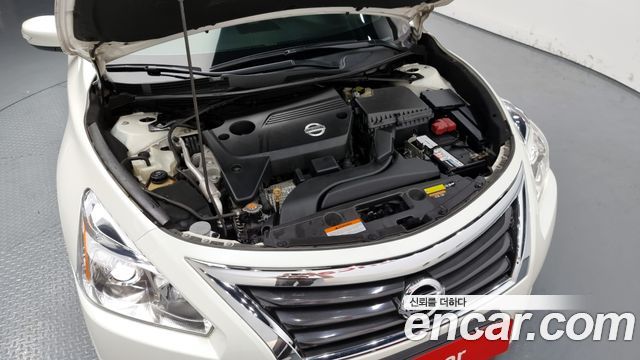 nissan | nissan Altima | Altima