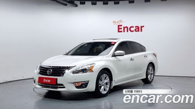 nissan | nissan Altima | Altima