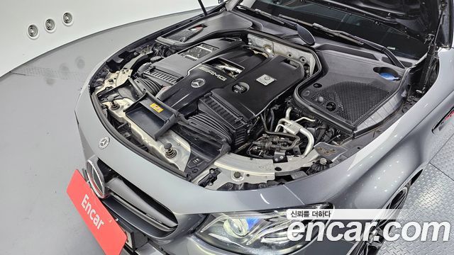 mercedes benz | mercedes benz E-Class W213 | E-Class W213