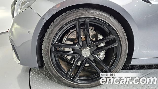 mercedes benz | mercedes benz E-Class W213 | E-Class W213