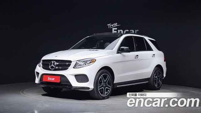 mercedes benz | mercedes benz GLE-Class W166 | GLE-Class W166