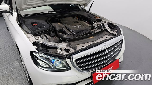 mercedes benz | mercedes benz E-Class W213 | E-Class W213