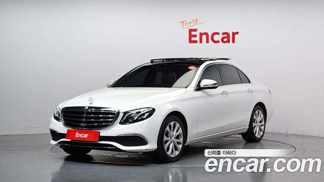 mercedes benz | mercedes benz E-Class W213 | E-Class W213