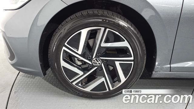 Volkswagen | Volkswagen Jetta" 7th Generation | Jetta" 7th Generation