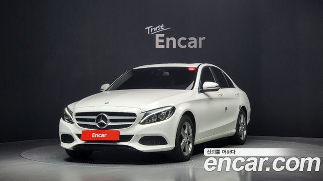 mercedes benz | mercedes benz C-Class W205 | C-Class W205