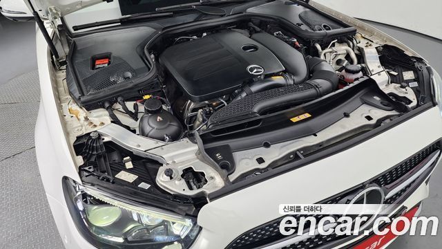 mercedes benz | mercedes benz E-Class W213 | E-Class W213