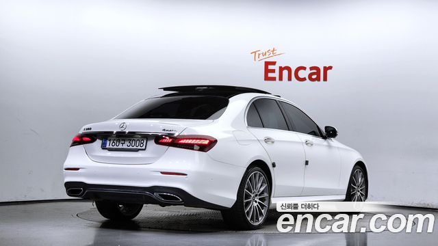 mercedes benz | mercedes benz E-Class W213 | E-Class W213