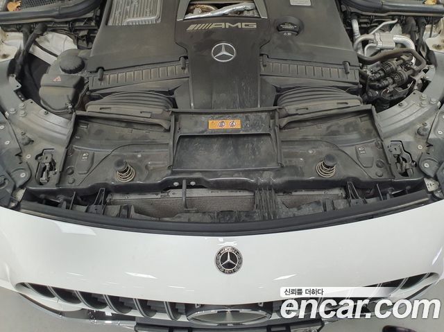 mercedes benz | mercedes benz AMG GT | AMG GT