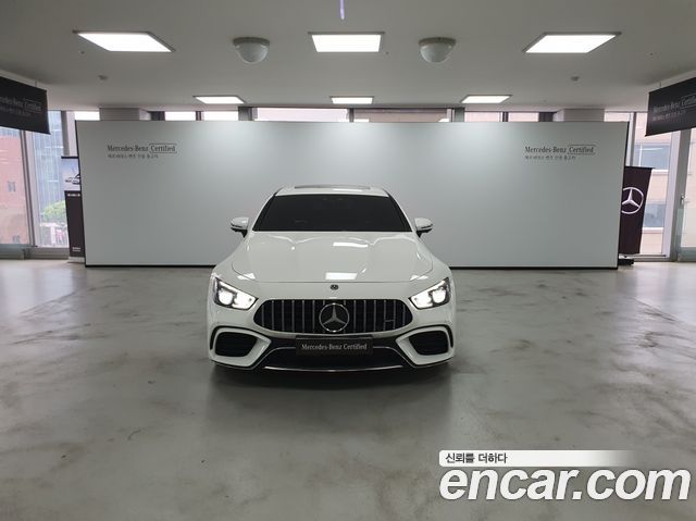 mercedes benz | mercedes benz AMG GT | AMG GT