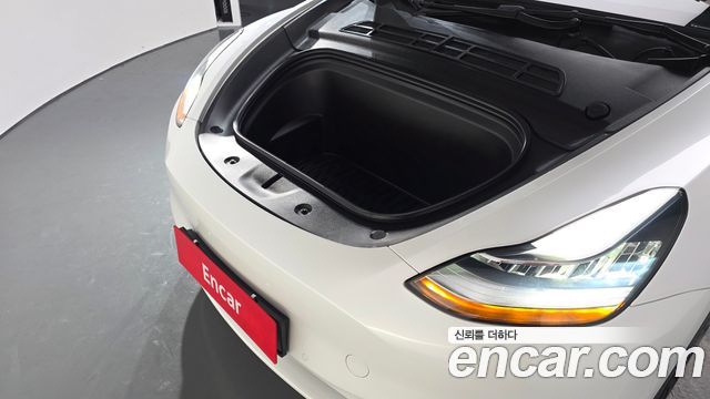 tesla | tesla Model Y | Model Y