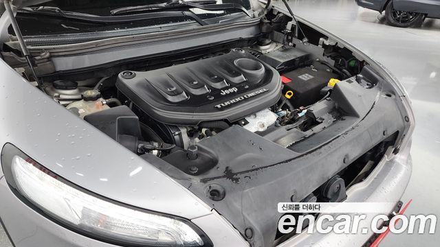 jeep | jeep Cherokee (KL) | Cherokee (KL)