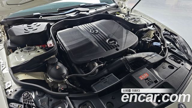 mercedes benz | mercedes benz CLS-Class W218 | CLS-Class W218